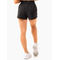 Шорти Level Up Training Shorts - Black