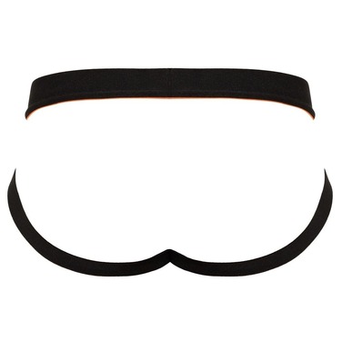 Трусы мужские Men's Jock L