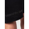 Шорти Nebbia Gym Sweatshorts NO BS Black 351