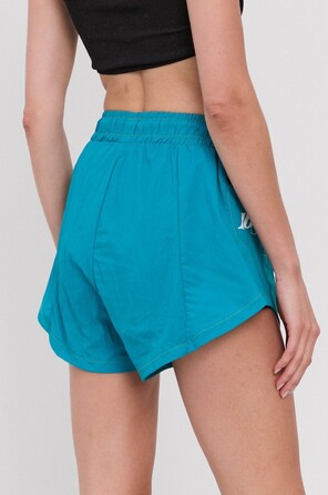 Шорты Labellamafia SHORT NATION 21717