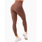 Легінси Extend Compression Leggings - Chocolate
