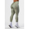 Легінси Nebbia V-Cut Lace-Up Sculpting Leggings OWN YOUR POWER Light Green 426
