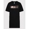 Плаття Labellamafia VESTIDO FUEL 23019