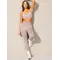 Топ Ryderwear Stonewash Seamless Sports Bra - Fawn Stonewash