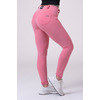 Штани Nebbia Dreamy Edition Bubble Butt Pants 537 Pink