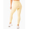 Легінси Level Up High Waisted Scrunch Leggings - Butter