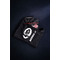 Куртка жіноча Nebbia Iconic Mr. Olympia Jacket | Limited Edition 1 of 1500