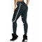 Легінси Hipkini Zoe 3337094 спортивні з високою посадкою та ефектом Push Up