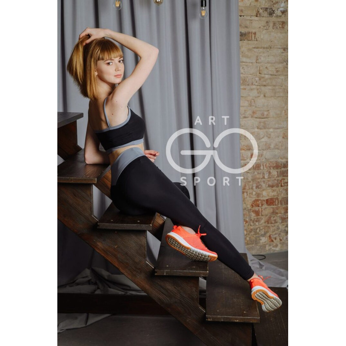 Лосини standart-V для полденс