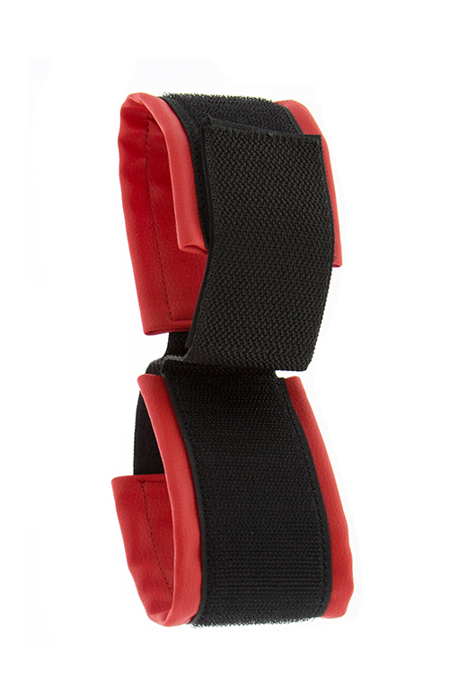 Фиксаторы для запястий GP BOUND TOGETHER