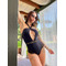 Бодi Hipkini BODY TULIP 3336459