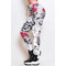 Легінси Rock Code Legging Elastic Imaginary