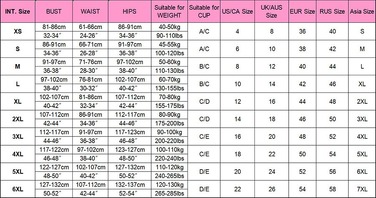 Корсет с цветочным принтом Star Night Corset Top с крючками и шнуровкой, черный, L (без коробки)