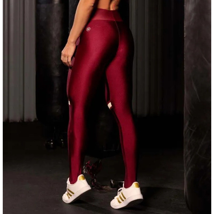 Легінси Hipkini Knockout Practice 3336957