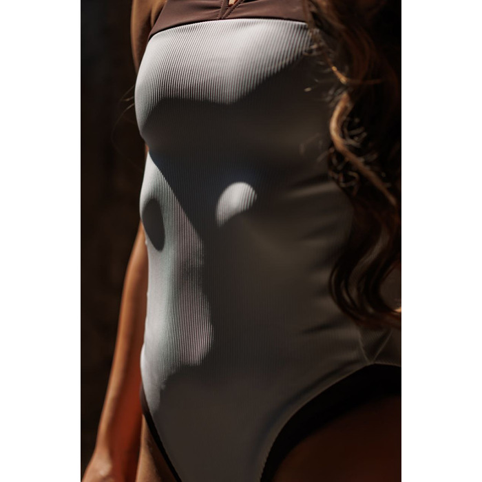 Купальник Linette