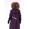 Кардиган Be rebel! tail coat jacket 681 Bordo