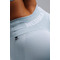 Шорти Nebbia Extra Push-Up Shorts PRIMAL Light Blue 857