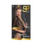 Шлепалка GP PREMIUM PADDLE BLACK