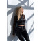 Легінси Legging Solan Fitzona Black 14855