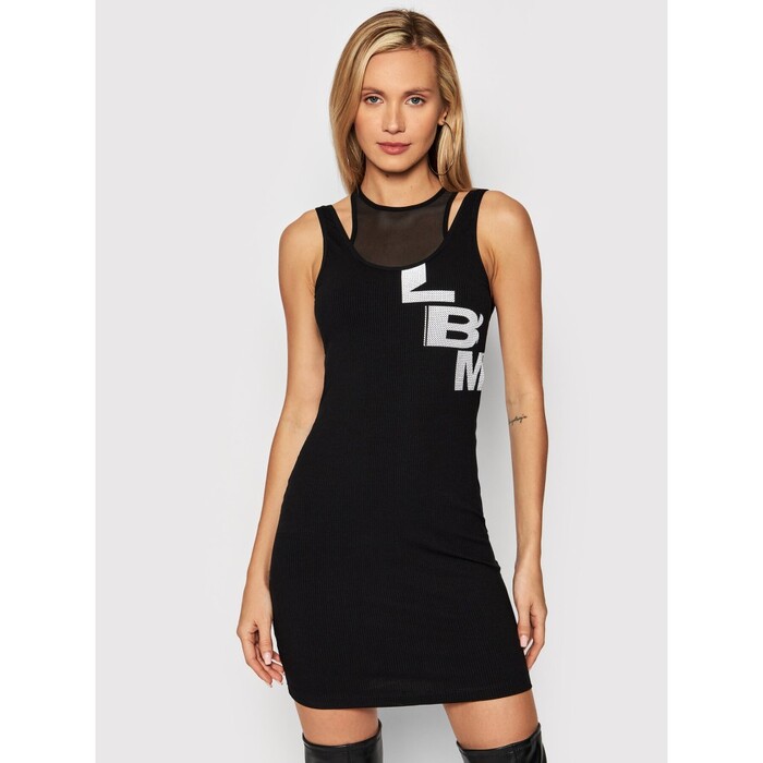 Плаття Labellamafia VESTIDO HOLLYWOOD 23151