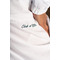 Штани Nebbia Clubhouse Pants CLUB D’OR White 645
