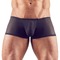 Чоловічі труси Sven Joy Ment Pants L напівпрозорі з ефектом пуш-ап