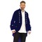 Оксамитовий жакет Parbleu Man Leg Avenue X\L