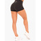 Шорти Ryderwear Lunar Luxe Shorts - Black
