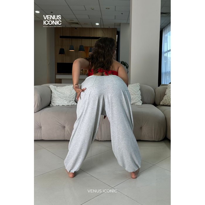 Штани карго Venus Iconic CULOTTES для танців та повсякденного життя