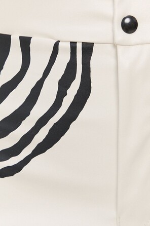 SHORT I AM LABELLAMAFIA 21761