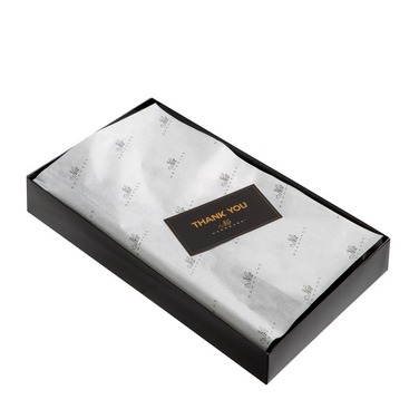 Платье короткое цветочное кружево NOIR F282 Размер S