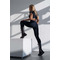 Легінси Legging Fitzona Yolo Black 14859