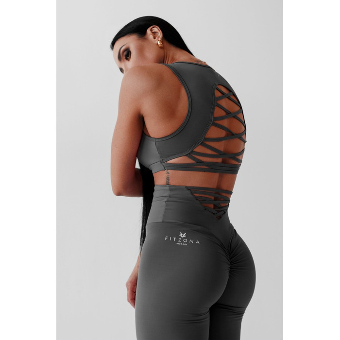 Топ Top Nina Fitzona Grafit 14842