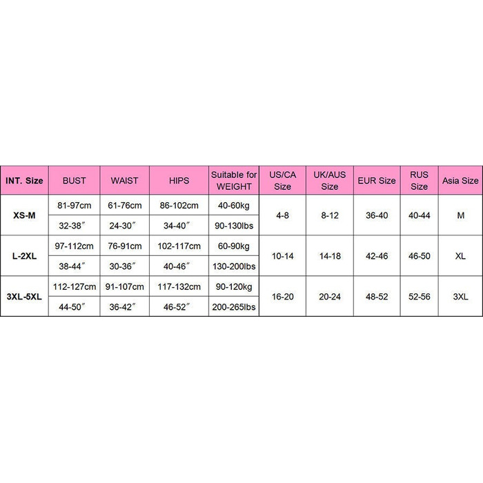 Комбінезон Star Night у сіточку з квітковим принтом та відкритим доступом, червоний