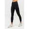 Легінси High Waisted Mesh Leggings PERFORMANCE Black 480