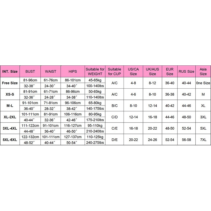Боди с чулками Star Night кружевное, полупрозрачное, красный, ХL