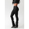 Легінси Legging Solan Fitzona Black 14855