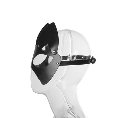 Маска на глаза модель LA9