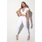 Топ Hipkini Extreme Nation 3336861