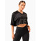 Футболка Arena Varsity Jersey - Black