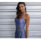 Топ Labellamafia CROPPED  Frente Unica Team LBM