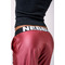 Штани NEBBIA SPORTS DROP CROTCH PANTS 529 Peach