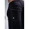 Штани Nebbia Baggy Sweatpants PRIMAL Black 879