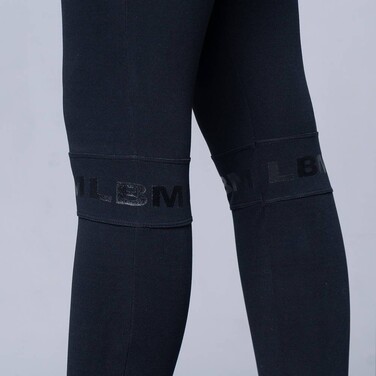 Комбинезон Labellamafia Macacao Savage 21784