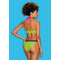 Купальник Obsessive Playa Norte L