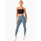 Топ Embody Compression Tank Bra - Black