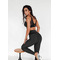 Топ Fitzona Top Fitness Black TOPFTZ01