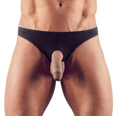 Стринги Men's String M