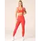 Топ Ryderwear NKD Embody Sports Crop - Watermelon