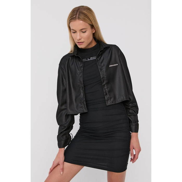 Сорочка Labellamafia CAMISA NONSTOP 21810